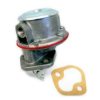 MEAT & DORIA PON150 Fuel Pump